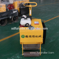 Walk behind Baby Roller Compactor Machine (FYL-450)